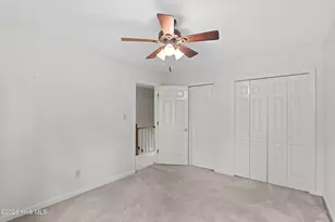 4170 Quail Springs Cir, Martinez, GA 30907 - Photo 53