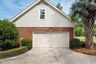 4170 Quail Springs Cir, Martinez, GA 30907 - Photo 41