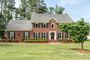 4170 Quail Springs Cir, Martinez, GA 30907 - Photo 59