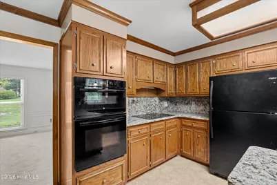 4170 Quail Springs Circle, Martinez, GA 30907 - Photo 63