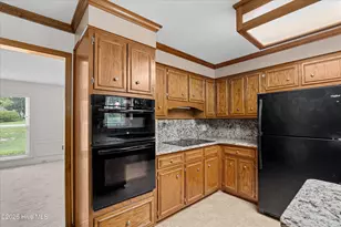 4170 Quail Springs Cir, Martinez, GA 30907 - Photo 63