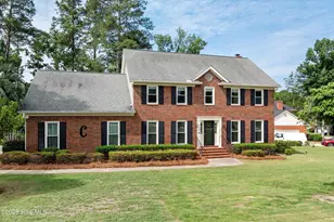 4170 Quail Springs Cir, Martinez, GA 30907 - Photo 5