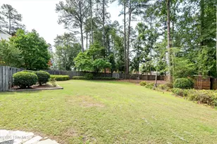 4170 Quail Springs Cir, Martinez, GA 30907 - Photo 43