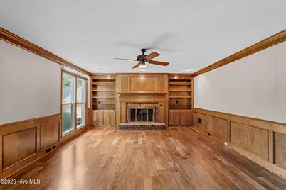 4170 Quail Springs Circle, Martinez, GA 30907 - Photo 55