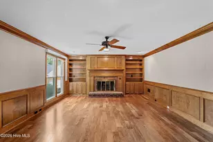 4170 Quail Springs Cir, Martinez, GA 30907 - Photo 55
