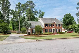 4170 Quail Springs Cir, Martinez, GA 30907 - Photo 7