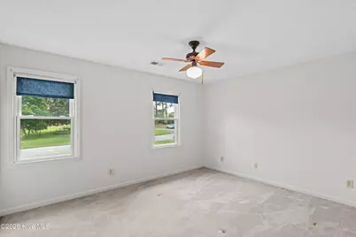 4170 Quail Springs Circle, Martinez, GA 30907 - Photo 29
