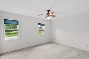 4170 Quail Springs Cir, Martinez, GA 30907 - Photo 29