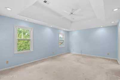 4170 Quail Springs Circle, Martinez, GA 30907 - Photo 65