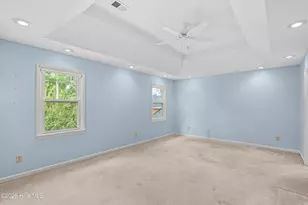 4170 Quail Springs Cir, Martinez, GA 30907 - Photo 65