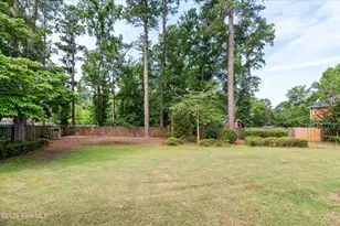 4170 Quail Springs Cir, Martinez, GA 30907 - Photo 47