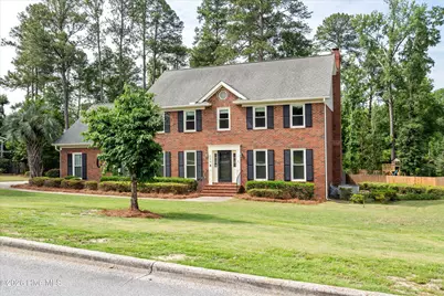 4170 Quail Springs Circle, Martinez, GA 30907 - Photo 3