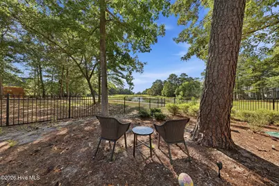 1623 Amberwood Drive SE, Bolivia, NC 28422 - Photo 49