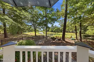 1623 Amberwood Dr SE, Bolivia, NC 28422 - Photo 51