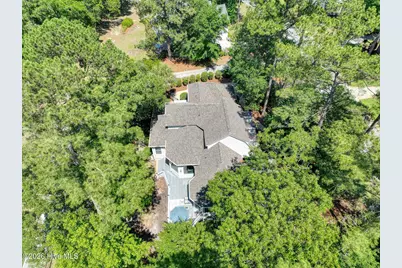 1623 Amberwood Drive SE, Bolivia, NC 28422 - Photo 77