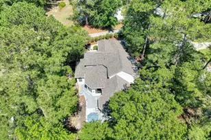 1623 Amberwood Dr SE, Bolivia, NC 28422 - Photo 77