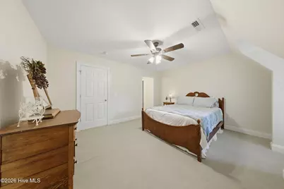 1623 Amberwood Drive SE, Bolivia, NC 28422 - Photo 63