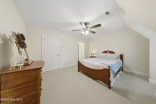 1623 Amberwood Dr SE, Bolivia, NC 28422 - Photo 63