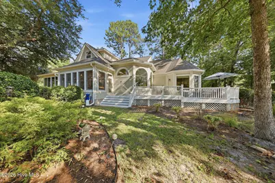 1623 Amberwood Drive SE, Bolivia, NC 28422 - Photo 53
