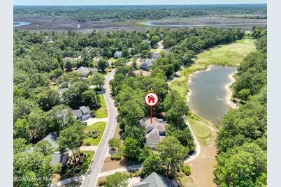 1623 Amberwood Drive SE, Bolivia, NC 28422 - Photo 79