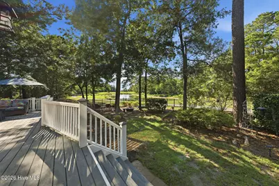 1623 Amberwood Drive SE, Bolivia, NC 28422 - Photo 45