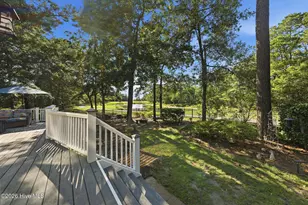 1623 Amberwood Dr SE, Bolivia, NC 28422 - Photo 45