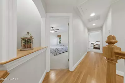 1623 Amberwood Drive SE, Bolivia, NC 28422 - Photo 55