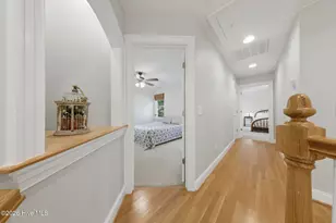 1623 Amberwood Dr SE, Bolivia, NC 28422 - Photo 55