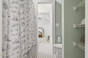 1623 Amberwood Dr SE, Bolivia, NC 28422 - Photo 59