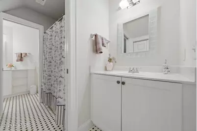 1623 Amberwood Drive SE, Bolivia, NC 28422 - Photo 61