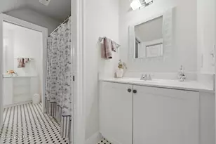 1623 Amberwood Dr SE, Bolivia, NC 28422 - Photo 61
