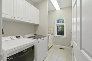 1623 Amberwood Dr SE, Bolivia, NC 28422 - Photo 69