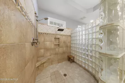 1623 Amberwood Drive SE, Bolivia, NC 28422 - Photo 21