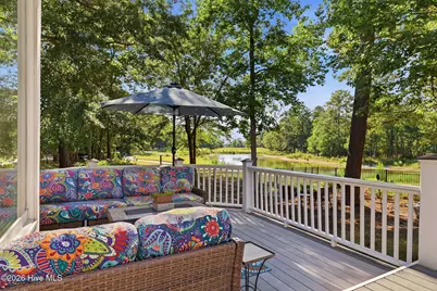 1623 Amberwood Drive SE, Bolivia, NC 28422 - Photo 47