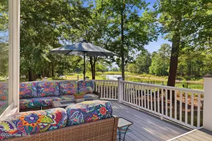 1623 Amberwood Dr SE, Bolivia, NC 28422 - Photo 47