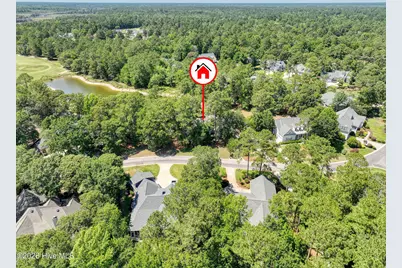 1623 Amberwood Drive SE, Bolivia, NC 28422 - Photo 81