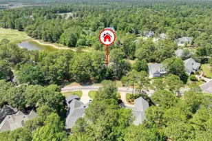 1623 Amberwood Dr SE, Bolivia, NC 28422 - Photo 81