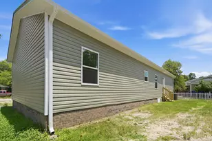 2802 Worth Dr, Wilmington, NC 28412 - Photo 55