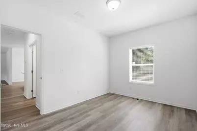 2802 Worth Drive, Wilmington, NC 28412 - Photo 27