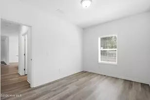 2802 Worth Dr, Wilmington, NC 28412 - Photo 27