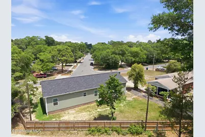 2802 Worth Drive, Wilmington, NC 28412 - Photo 59