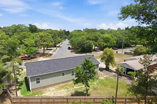 2802 Worth Dr, Wilmington, NC 28412 - Photo 59