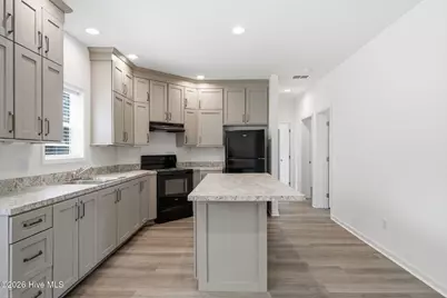 2802 Worth Drive, Wilmington, NC 28412 - Photo 15