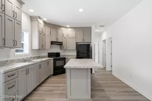 2802 Worth Dr, Wilmington, NC 28412 - Photo 15