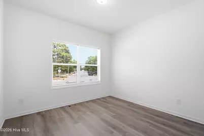 2802 Worth Drive, Wilmington, NC 28412 - Photo 37