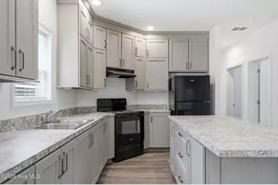 2802 Worth Drive, Wilmington, NC 28412 - Photo 21