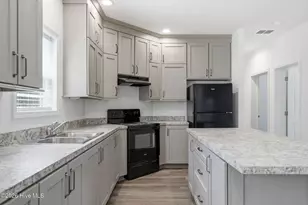 2802 Worth Dr, Wilmington, NC 28412 - Photo 21