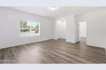 2802 Worth Drive, Wilmington, NC 28412 - Photo 11