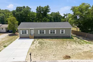 2802 Worth Dr, Wilmington, NC 28412 - Photo 3