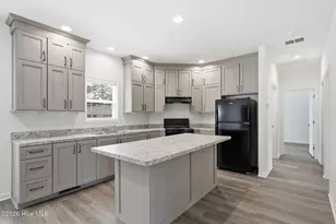 2802 Worth Dr, Wilmington, NC 28412 - Photo 17